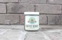 Coffeescrub1