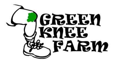 Green_knee_logo_ii