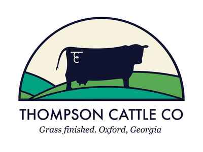 Thompsoncattleco_logomark_01-01