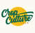 Cropculture-05_copy