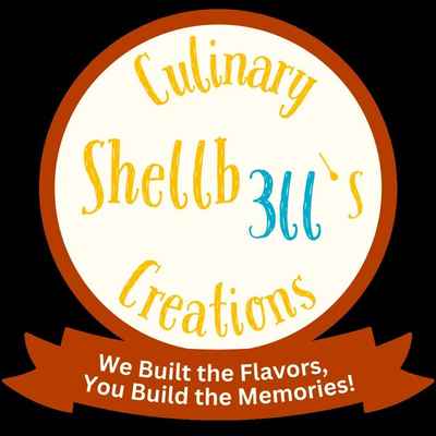 Shellb3ll's_logo_final