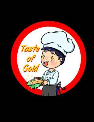 Taste_of_gold