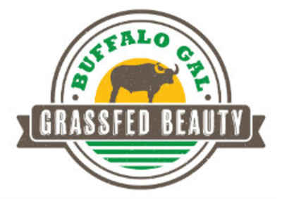 Buffalo_gal_logo_release_03