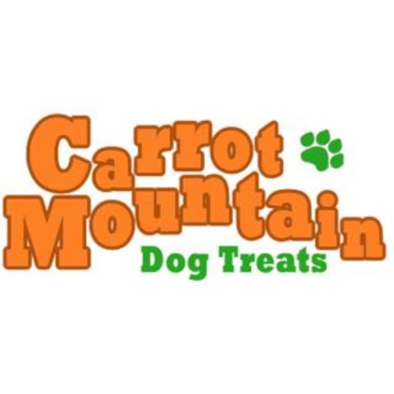 Carrot_mountain_logo_square.17small
