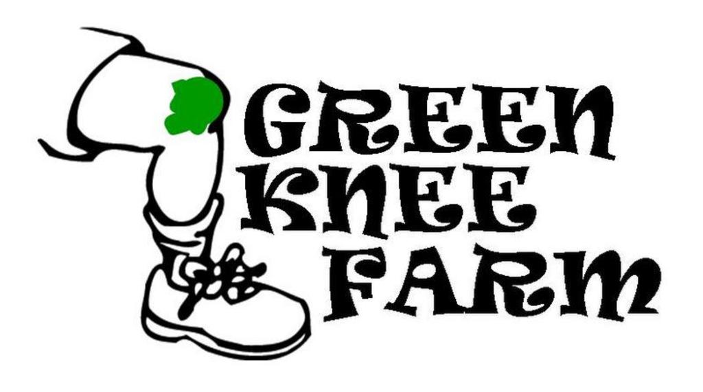 Green_knee_logo_ii