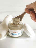 Cleansing_balm3