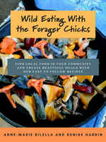 Wild_eating_cookbook_cover
