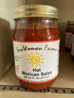 Hot_salsa