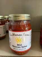 Mild_salsa