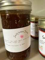 Fig_preserves