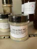 Tuscan_herb_salt