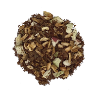 Apple_cinnamon_tea