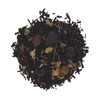 Blueberry_hibiscus_tea