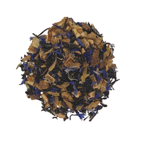 Earl_grey_creme_tea