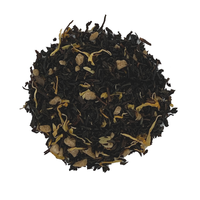 Smoky_maple_tea