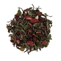 Strawberry_rose_tea