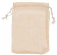 Muslin_bags