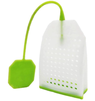 Silicone_bag_infuser