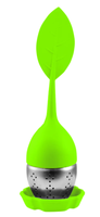 Tea_leaf_infuser