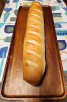 French_baguette