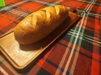 French_loaf