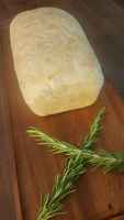 Rosemary_bread