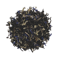 Blackberry_sage_tea